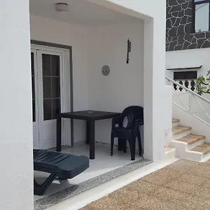 Panelo Cactus Apartamento Puerto del Carmen (Lanzarote)